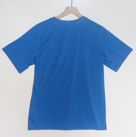 Nike Dri-Fit T-shirt, Size XL,  NWOT - Picture 7 of 7